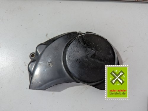 PXL_20240518_130147321
